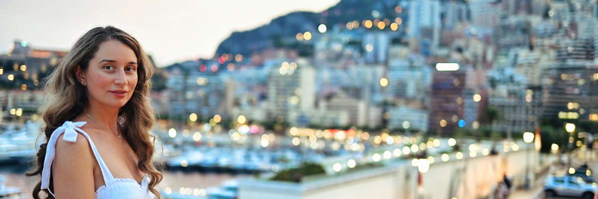 Serwis Monaco - Universitäten, Bachelor, Master, Promotion, Rankings, v.DE, study
